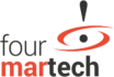 Four Martech
