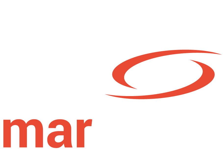 Four Martech