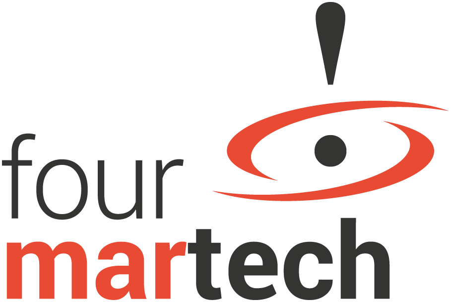 Four Martech